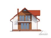 janowice 3 mgk - wizualizacja 6