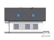 gładyszów 15m - wizualizacja 6