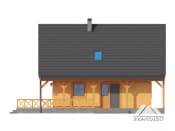 bartnowice dws - wizualizacja 4