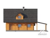 świdnica dws 37 - wizualizacja 4