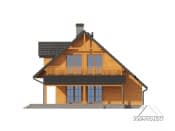 świdnica dws 37 - wizualizacja 7