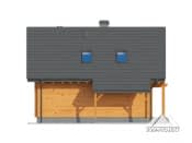 sokolec dw - wizualizacja 5