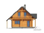 sokolec dw - wizualizacja 6