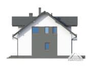 darkowo m1 - wizualizacja 7