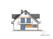 miechów 3 gg - wizualizacja 6