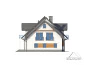 miechów 3 gg - wizualizacja 7