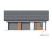 G2 (17) - wizualizacja 4