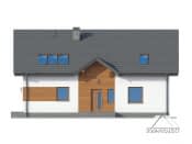 adresowo 22 - wizualizacja 4