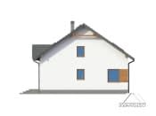 adresowo 22 - wizualizacja 7