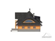 chmielniki małe dw 65 - wizualizacja 7