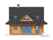 jodłownik 3 dw - wizualizacja 4