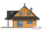 jodłownik 3 dw - wizualizacja 7