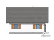 zawoja mk5 - wizualizacja 5