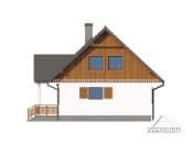 zawoja mk5 - wizualizacja 7