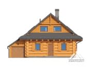 grywałdowo dw - wizualizacja 4