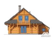 grywałdowo dw - wizualizacja 5