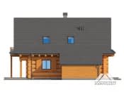 grywałdowo dw - wizualizacja 6