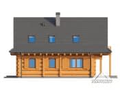 grywałdowo dw - wizualizacja 7