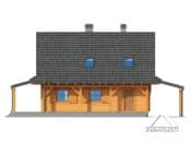 świdnica dw 46 - wizualizacja 4