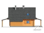 świdnica dw 46 - wizualizacja 5