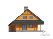 świdnica dw 46 - wizualizacja 6