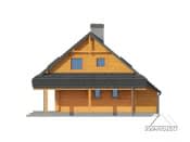 świdnica dw 46 - wizualizacja 7