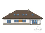 astronowo duże - wizualizacja 5