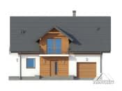 sadowice g - wizualizacja 4