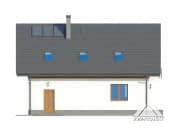 sadowice g - wizualizacja 5