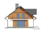 sadowice g - wizualizacja 6