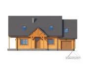 milicz 22 dw - wizualizacja 4