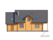 milicz 22 dw - wizualizacja 5