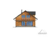 osiek 34 dw - wizualizacja 6