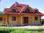 chmielniki małe dw - wizualizacja 16