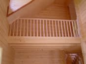 chmielniki małe dw - wizualizacja 20