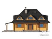 chmielniki małe dw - wizualizacja 21