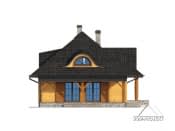 chmielniki małe dw - wizualizacja 23