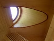 chmielniki małe dw - wizualizacja 25