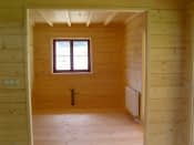 chmielniki małe dw - wizualizacja 26