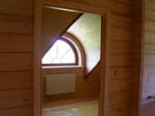 chmielniki małe dw - wizualizacja 29