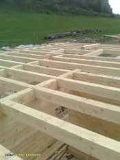 chmielniki małe dw - wizualizacja 35