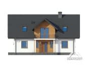 karowice m1x - wizualizacja 4