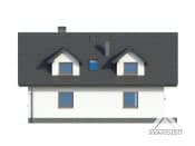 karowice m1x - wizualizacja 5