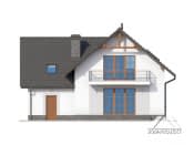 gładyszów plus - wizualizacja 5