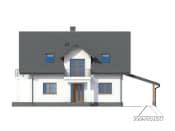 zawojów plus k - wizualizacja 4