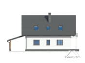 zawojów plus k - wizualizacja 5