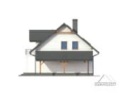 zawojów plus k - wizualizacja 7