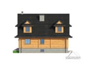 lubomierz dw - wizualizacja 5