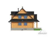 lubomierz dw - wizualizacja 6