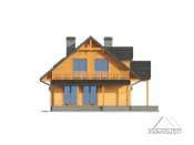 chmielowo dw - wizualizacja 6